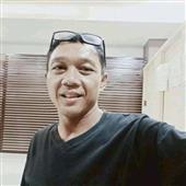 Gấp
