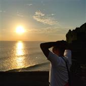 Rừng