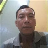 Giải