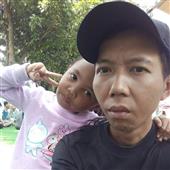 Bắ
