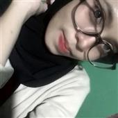 Lu