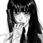 Ma