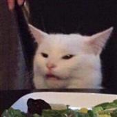 Li