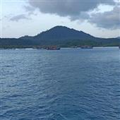 Kho 