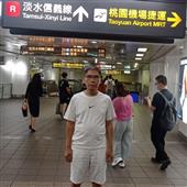 Tỷ