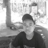 Sòng