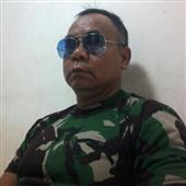 Bewa