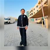 Xì D