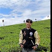 Kiếm