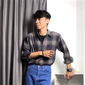 Tỷ