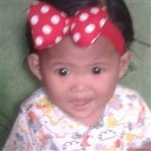 Bàn 