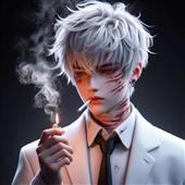 Kh