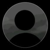 KI