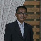 Kh