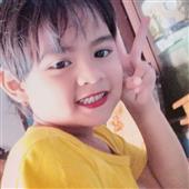 Cuốn