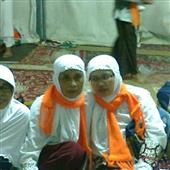 Shar