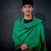Đại 