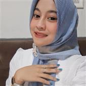 Nh