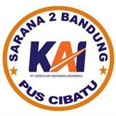 Cao 