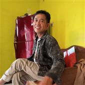 Tố