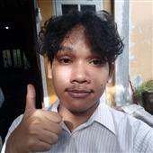 Ch