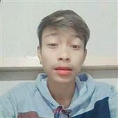 Rừ