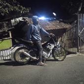 Châu