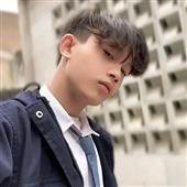 Bl
