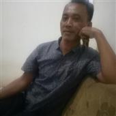 Cầu