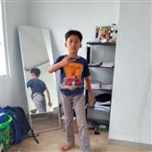 Kế