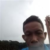 Bảng