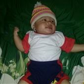 Poin