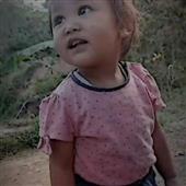 Hàng