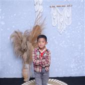 Nữ T