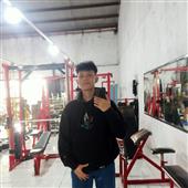 Đánh