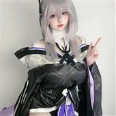 Lịch