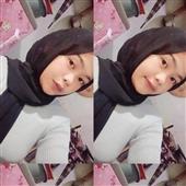 Thần