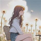 Cu