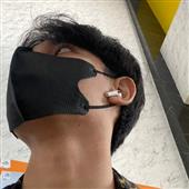 Tr