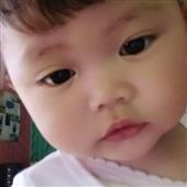 phươ