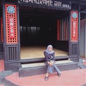 Bảng