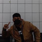 Rừng