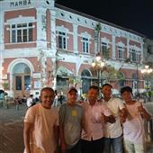 Chợ 