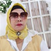 Rồ