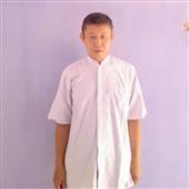 Đạ