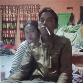Hướn