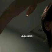 Et