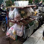 Lợ