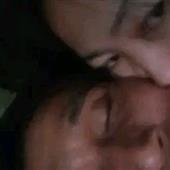KHO 