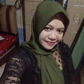 DISC